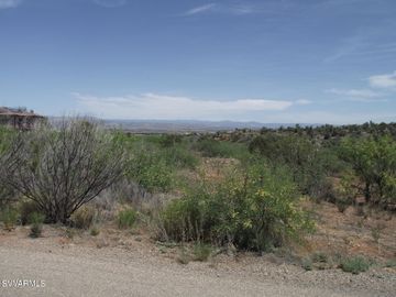 2855 S Loreto Tr, Under 5 Acres, AZ