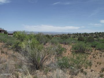 2855 S Loreto Tr, Cottonwood, AZ | Under 5 Acres. Photo 3 of 5
