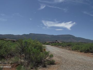 2855 S Loreto Tr, Cottonwood, AZ | Under 5 Acres. Photo 5 of 5