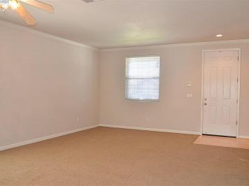 2862 Meredith Ct, Tracy, CA | Glenbrook. Photo 4 of 30