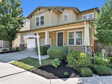 2863 Enfield St, San Ramon, CA | Windemere. Photo 2 of 39