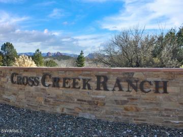 290 Cross Creek Cir, Sedona, AZ | Cross Creek Ranch. Photo 2 of 51