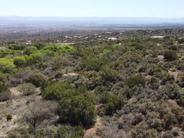 2925 W Quail Springs Ranch Rd, Cottonwood, AZ | 5 Acres Or More. Photo 4 of 17