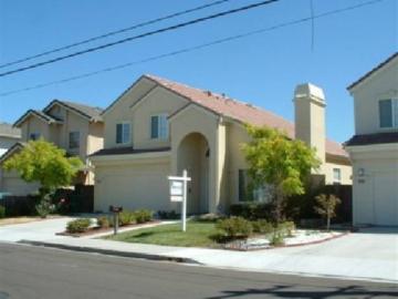 29282 Taylor Ave Hayward CA Home. Photo 1 of 5