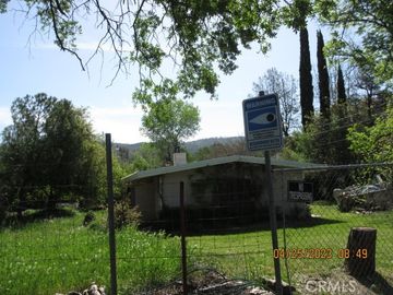 295 Feathervale Dr, Oroville, CA | . Photo 4 of 9
