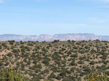 2970 W Quail Springs Ranch Rd, Cottonwood, AZ | Under 5 Acres. Photo 6 of 14