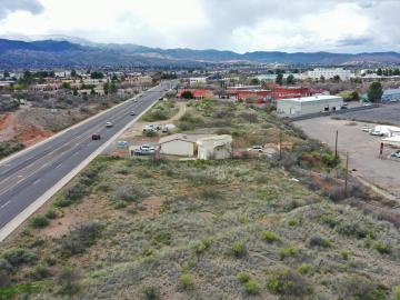 300 E State Route 89a, Cottonwood, AZ | Commercial Only. Photo 6 of 16