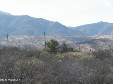 300 Silver Lining Ct, Clarkdale, AZ | Crossroads At Mingus | Crossroads at Mingus. Photo 2 of 5