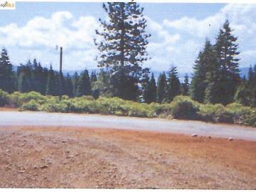 3008 State Route A13 Almanor CA. Photo 2 of 3