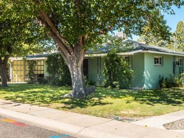 302 N Verde Heights Dr, Cottonwood, AZ | Grand View 1 - 2. Photo 2 of 25