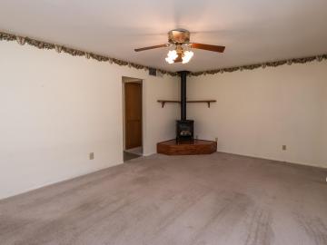 302 N Verde Heights Dr, Cottonwood, AZ | Grand View 1 - 2. Photo 4 of 25