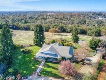 31 Valade Ct, Oroville East, CA