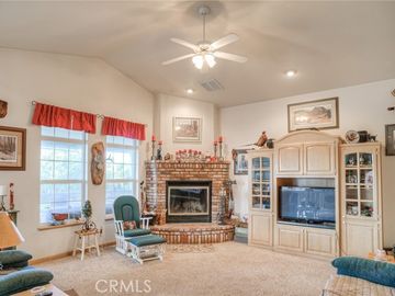 31 Valade Ct, Oroville, CA | . Photo 4 of 60