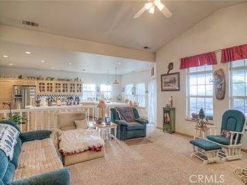 31 Valade Ct, Oroville, CA | . Photo 5 of 60
