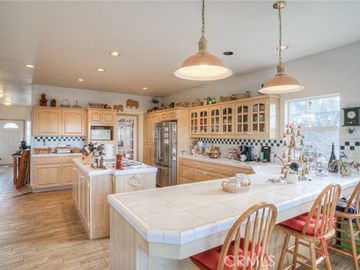31 Valade Ct, Oroville, CA | . Photo 6 of 60