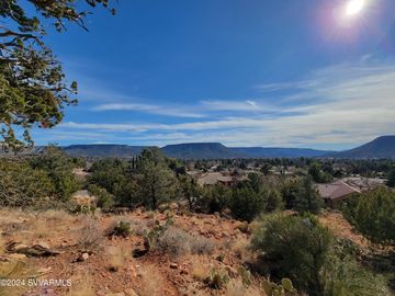 310 Red Butte Dr, Sedona, AZ | Oak Creek Sub 1 - 2. Photo 3 of 25
