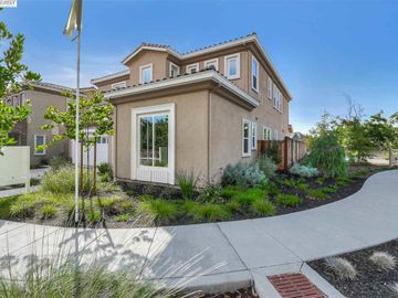 311 Tangelo Ct, Fremont, CA | Mission Area | Yes. Photo 3 of 20