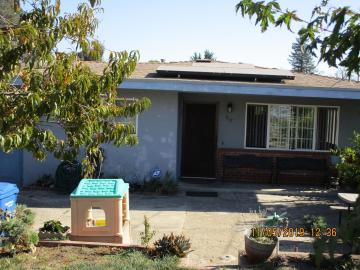 312 Manfre Rd, Watsonville, CA | . Photo 2 of 17