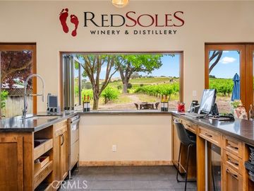 3130 Oakdale Rd, Paso Robles, CA | . Photo 5 of 60