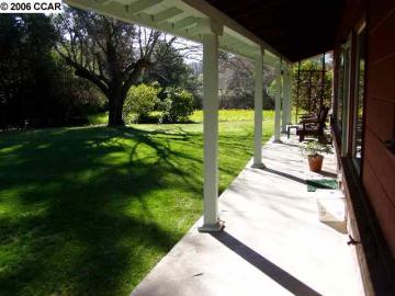3131 Withers Ave, Lafayette, CA | Brookwood Acres. Photo 5 of 9