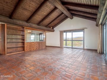 3150 S Blue Ranch Rd, Cottonwood, AZ | 5 Acres Or More. Photo 6 of 55