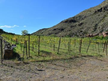 3155 N Echo Canyon Rd, Cornville, AZ | 5 Acres Or More | 5 Acres or More. Photo 6 of 54