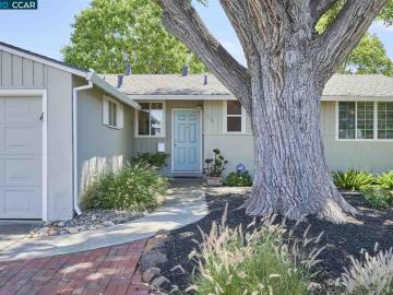3184 Claudia Dr, Holbrook Heights, CA