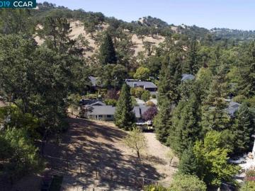 32 Winfield Ln, Walnut Creek, CA | Tice Valley. Photo 2 of 31