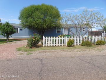 3208 E Ripple Rd, Camp Verde, AZ | Verde Lakes 1 - 5. Photo 2 of 29