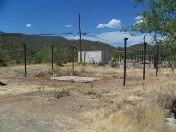 32233 Maggie Mine Rd, Black Canyon City, AZ | Under 5 Acres. Photo 6 of 28