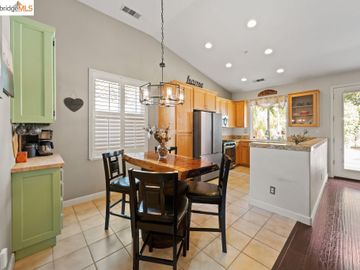 324 Ash St, Brentwood, CA | Garin Ranch. Photo 6 of 39