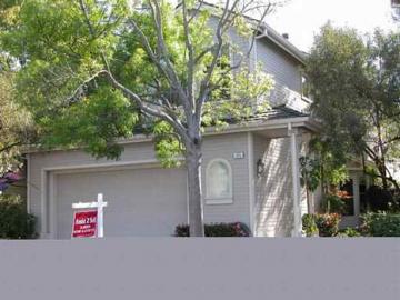 325 Orchard View Ave, Martinez, CA