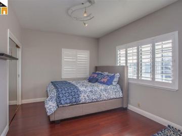 32521 Seaside Dr, Union City, CA | New Haven. Photo 6 of 26