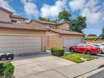 3272 Neal Ter, Fremont Area, CA