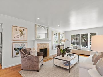 328 Midvale Ave, San Mateo, CA | . Photo 4 of 32