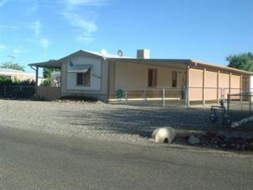 3289 E Granite Dr Cottonwood AZ Home. Photo 1 of 7
