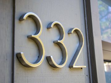 332 Riverside Ave, Ben Lomond, CA | . Photo 3 of 29