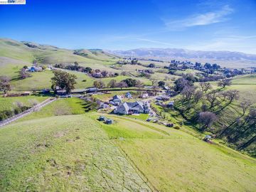 3333 Litlle Valley Rd Lot 2 Sunol CA. Photo 2 of 7