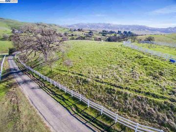 3333 Litlle Valley Rd Lot 2 Sunol CA. Photo 3 of 7