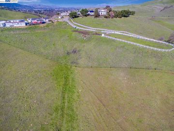 3333 Litlle Valley Rd Lot 2 Sunol CA. Photo 4 of 7