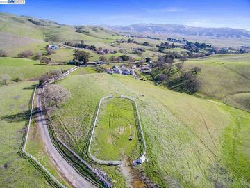 3333 Litlle Valley Rd Lot 2 Sunol CA. Photo 6 of 7