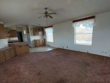 3350 N Yucca Ln, Chino Valley, AZ | Residential & Mobile. Photo 4 of 22