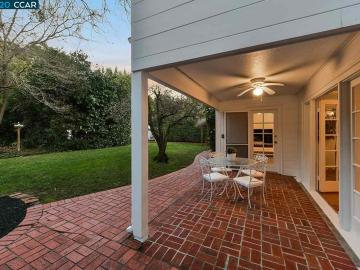 3354 Springhill Rd, Lafayette, CA | Reliez Valley. Photo 6 of 40