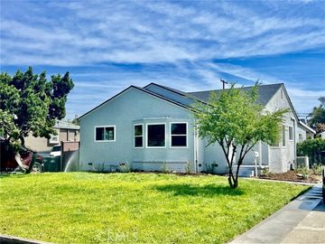 336 N Shadydale Ave, West Covina, CA