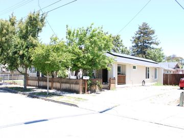 337 College St, Hollister, CA | . Photo 2 of 26