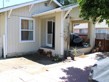 337 College St, Hollister, CA | . Photo 3 of 26