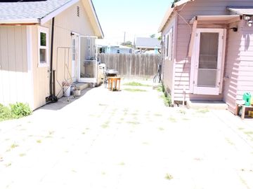 337 College St, Hollister, CA | . Photo 5 of 26