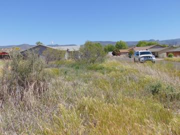 3372 Phillis Cir, Camp Verde, AZ | Cave View Estates | Cave View Estates. Photo 2 of 7