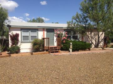 Rental 3374 S Arizona Ave, Camp Verde, AZ, 86322. Photo 4 of 5