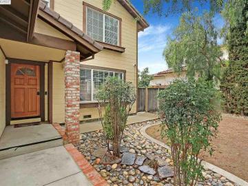33948 Depot Rd, Union City, CA | Newhaven. Photo 4 of 35